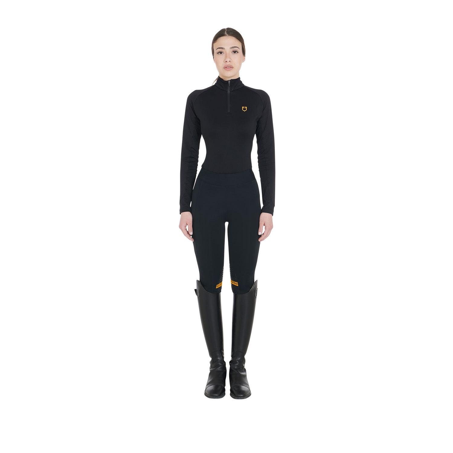 product/e/q/equestro_etw00007-black_yellow1235c_black-yellow_3.jpg