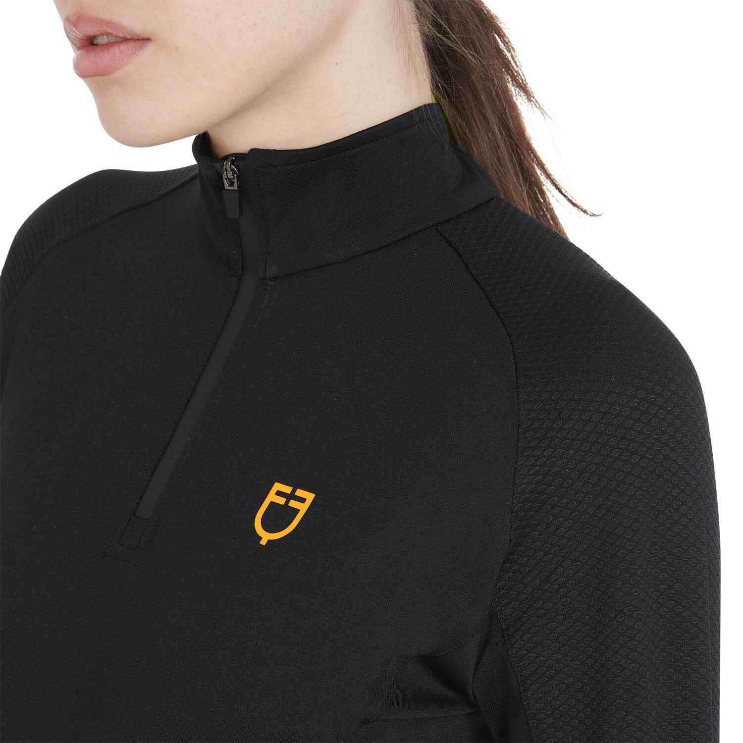 product/e/q/equestro_etw00007-black_yellow1235c_black-yellow_4.jpg