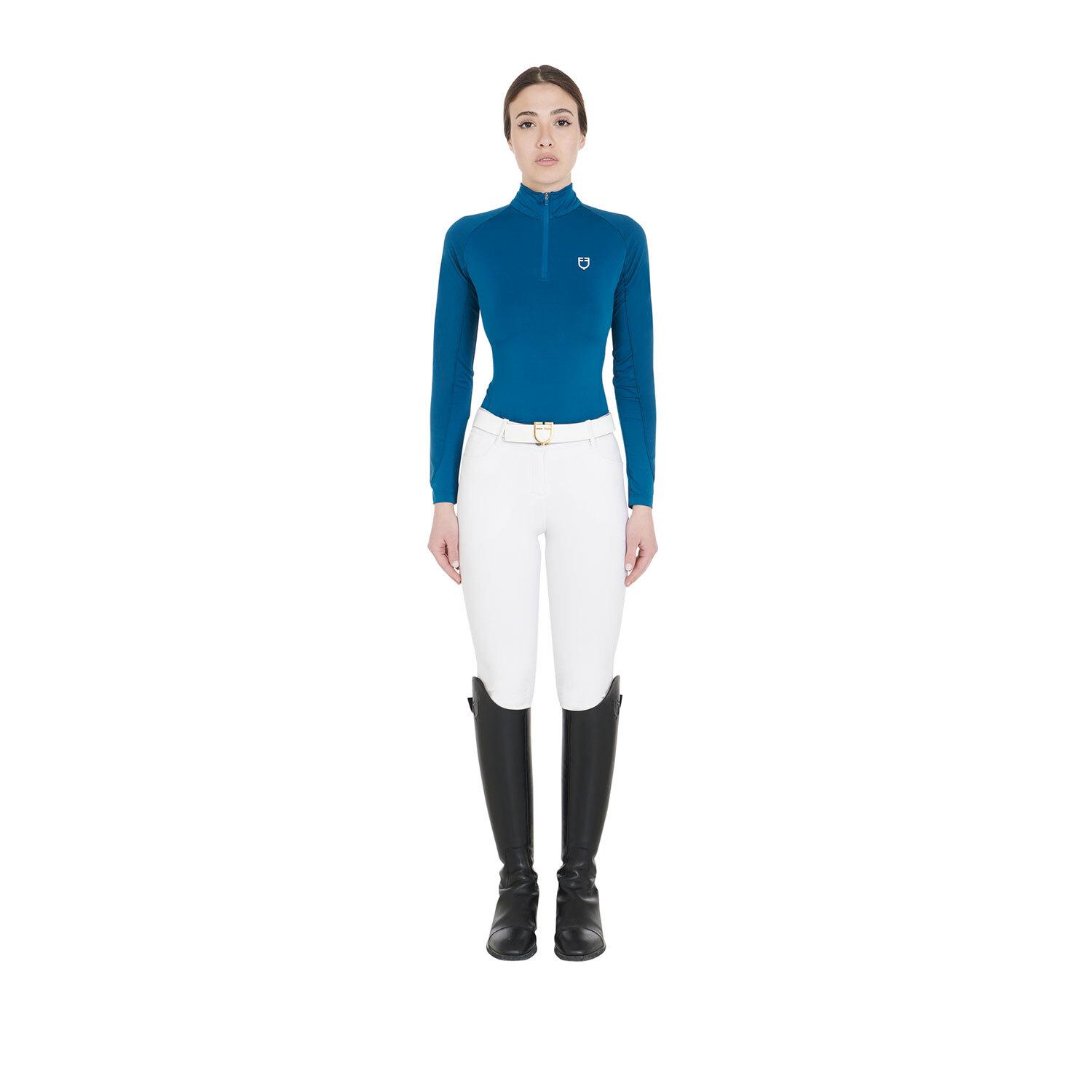 product/e/q/equestro_etw00007-petrol_white_petrol-white_4.jpg