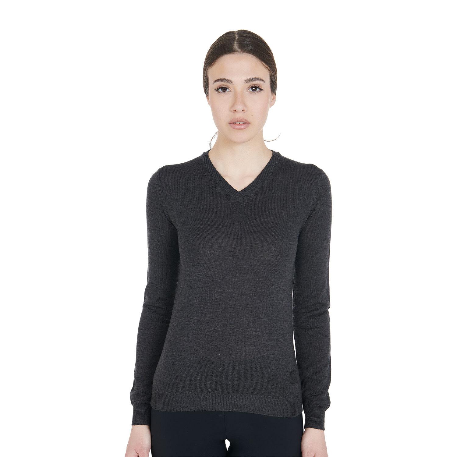product/e/q/equestro_etw00008-grey_grey_1.jpg