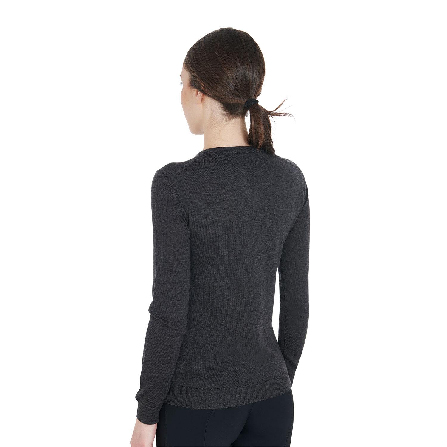 product/e/q/equestro_etw00008-grey_grey_2.jpg