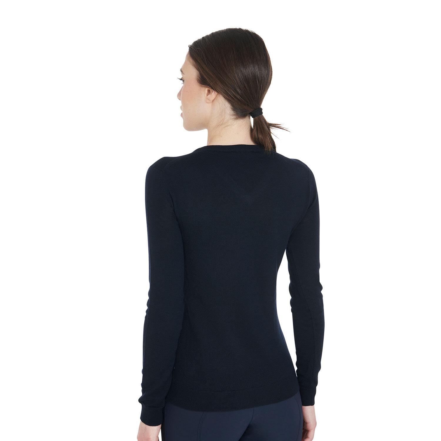 product/e/q/equestro_etw00008-navy_navy_2.jpg