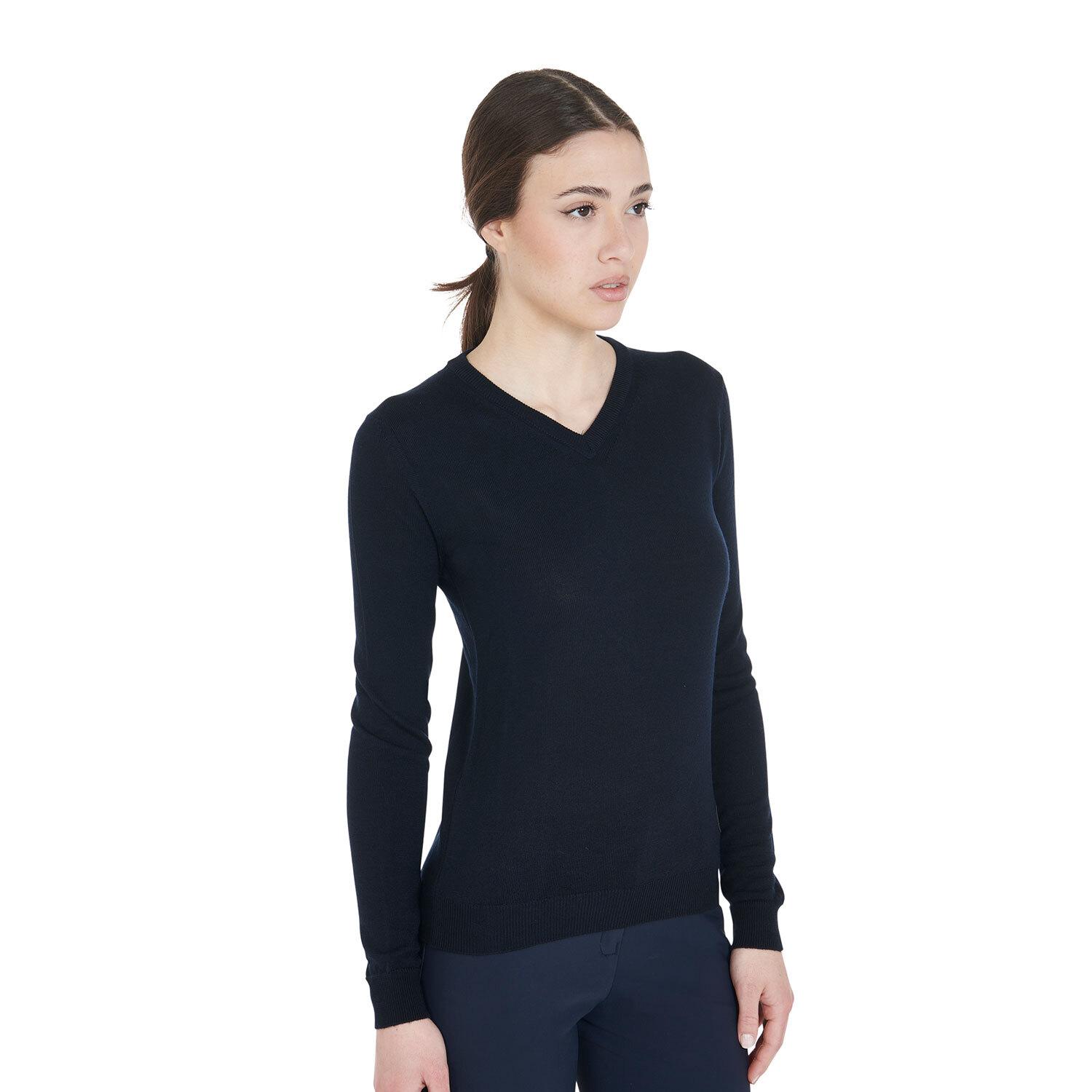 product/e/q/equestro_etw00008-navy_navy_3.jpg