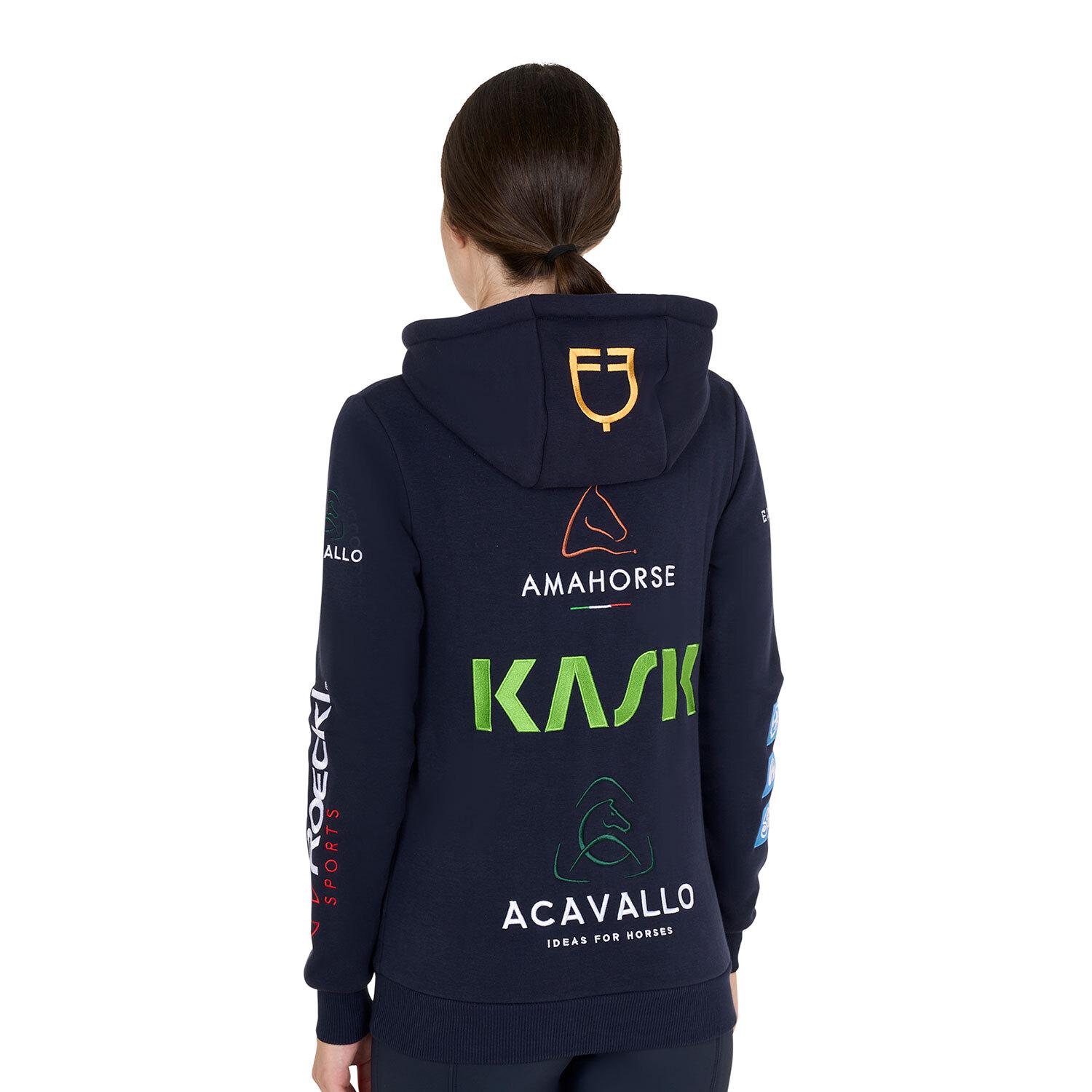 product/e/q/equestro_etw00012-navy_navy_2.jpg
