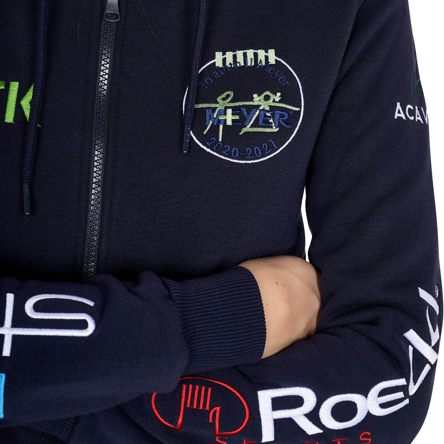 product/e/q/equestro_etw00012-navy_navy_3.jpg