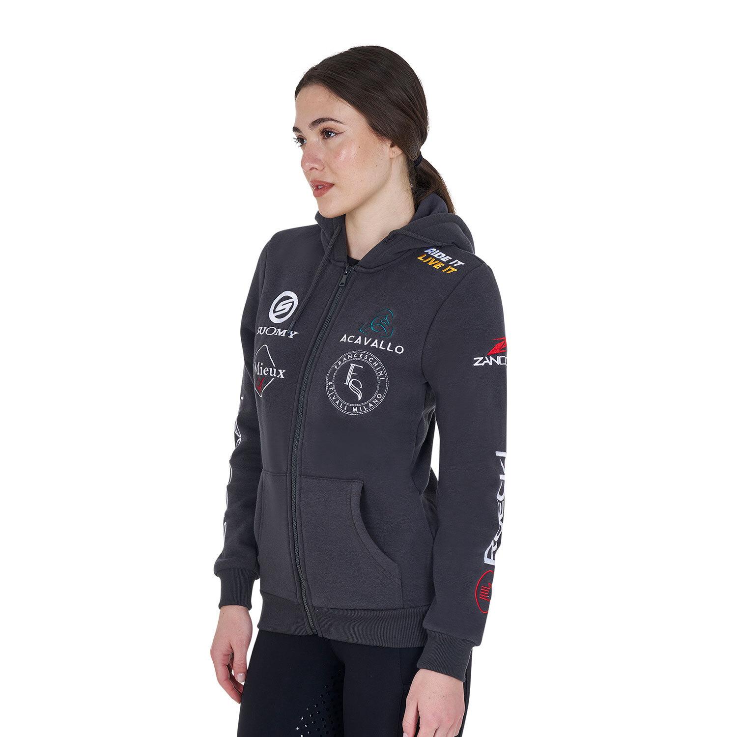product/e/q/equestro_etw00012sz-asphalt-_19-0201__asphalt_3.jpg