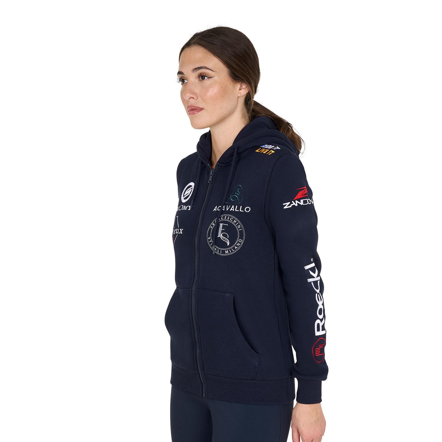 product/e/q/equestro_etw00012sz-navy-blazer-_19-3923__navy-blazer_3.jpg