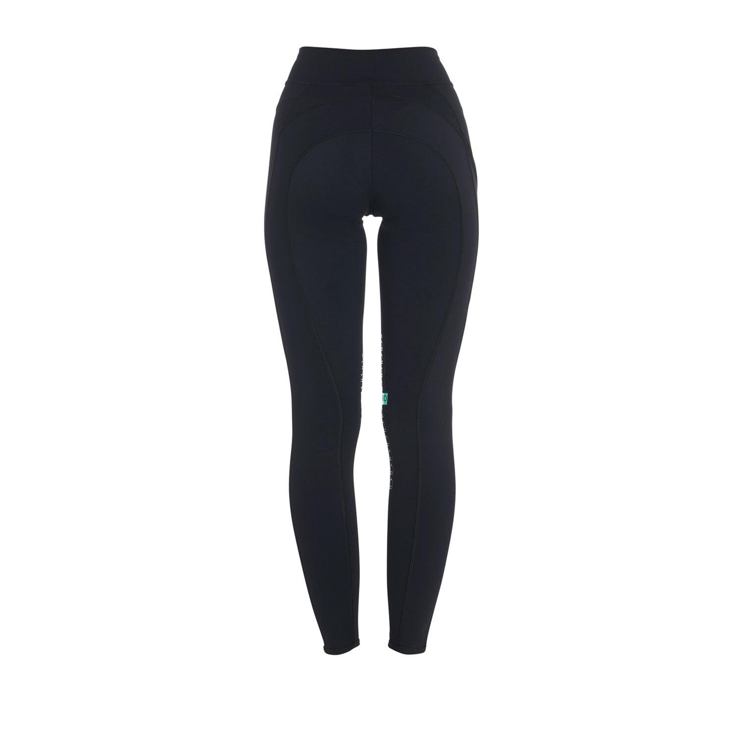 product/e/q/equestro_etw00022-black_emerald333c_black-emerald333c_3.jpg