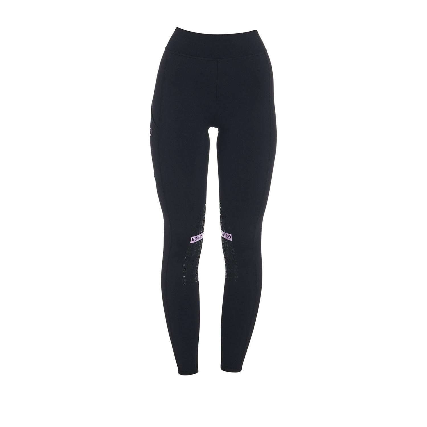 product/e/q/equestro_etw00022-black_lilla15-3520_black-lilla15-3520_1.jpg