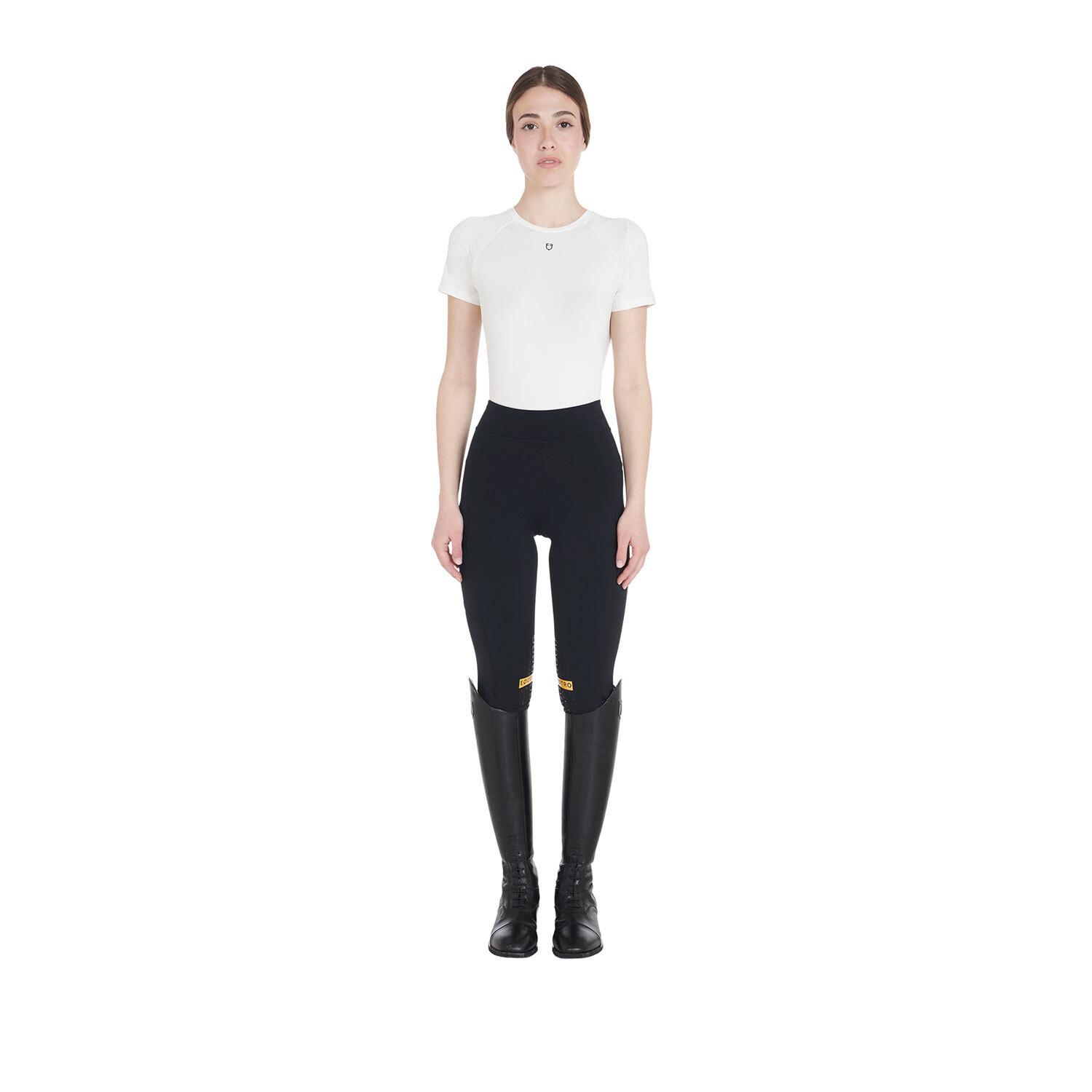 product/e/q/equestro_etw00022-black_yellow1235c_black-yellow1235c_6.jpg