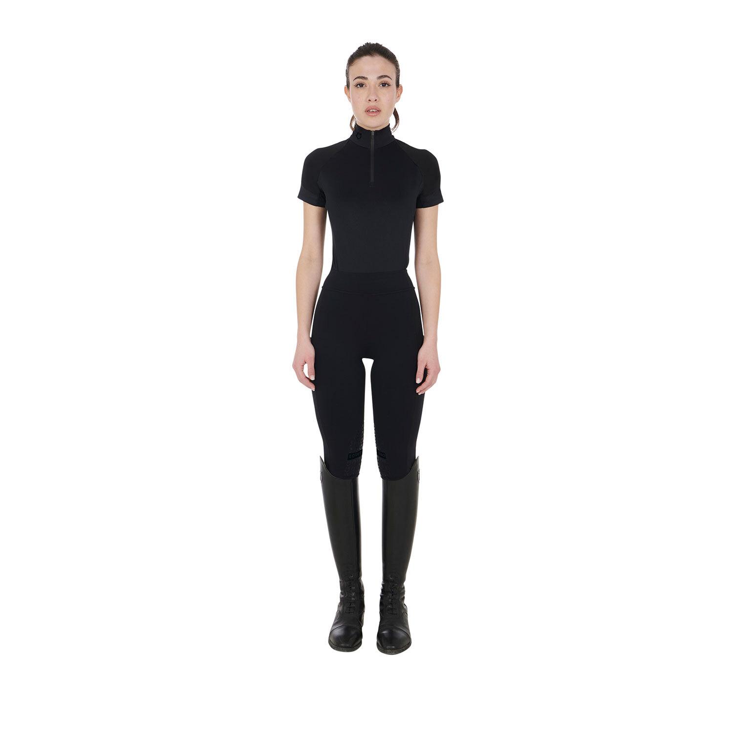 product/e/q/equestro_etw00023-black_black_black-black_4.jpg