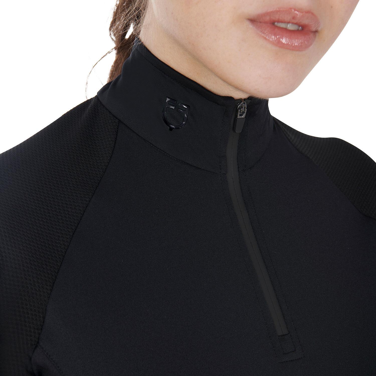 product/e/q/equestro_etw00023-black_black_black-black_6.jpg