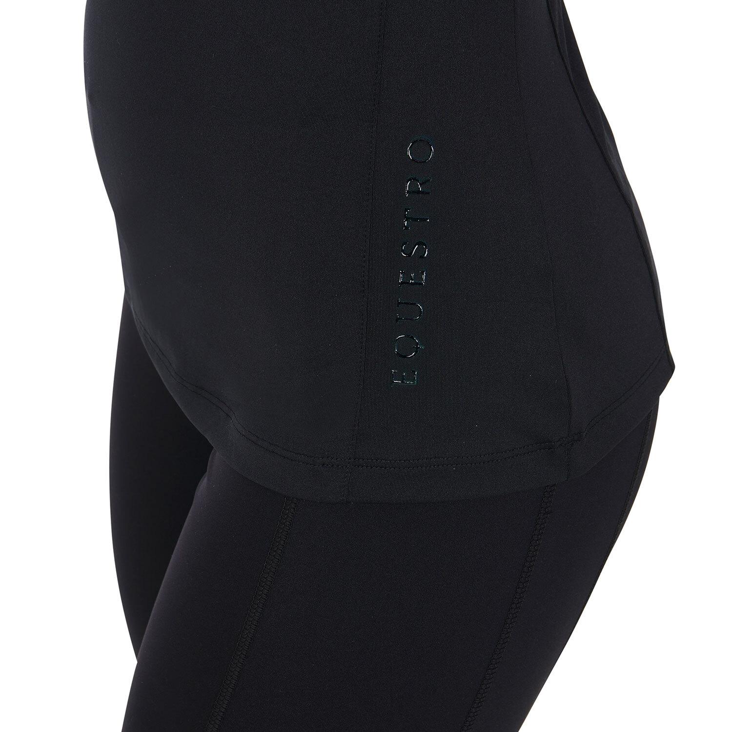 product/e/q/equestro_etw00023-black_black_black-black_7.jpg