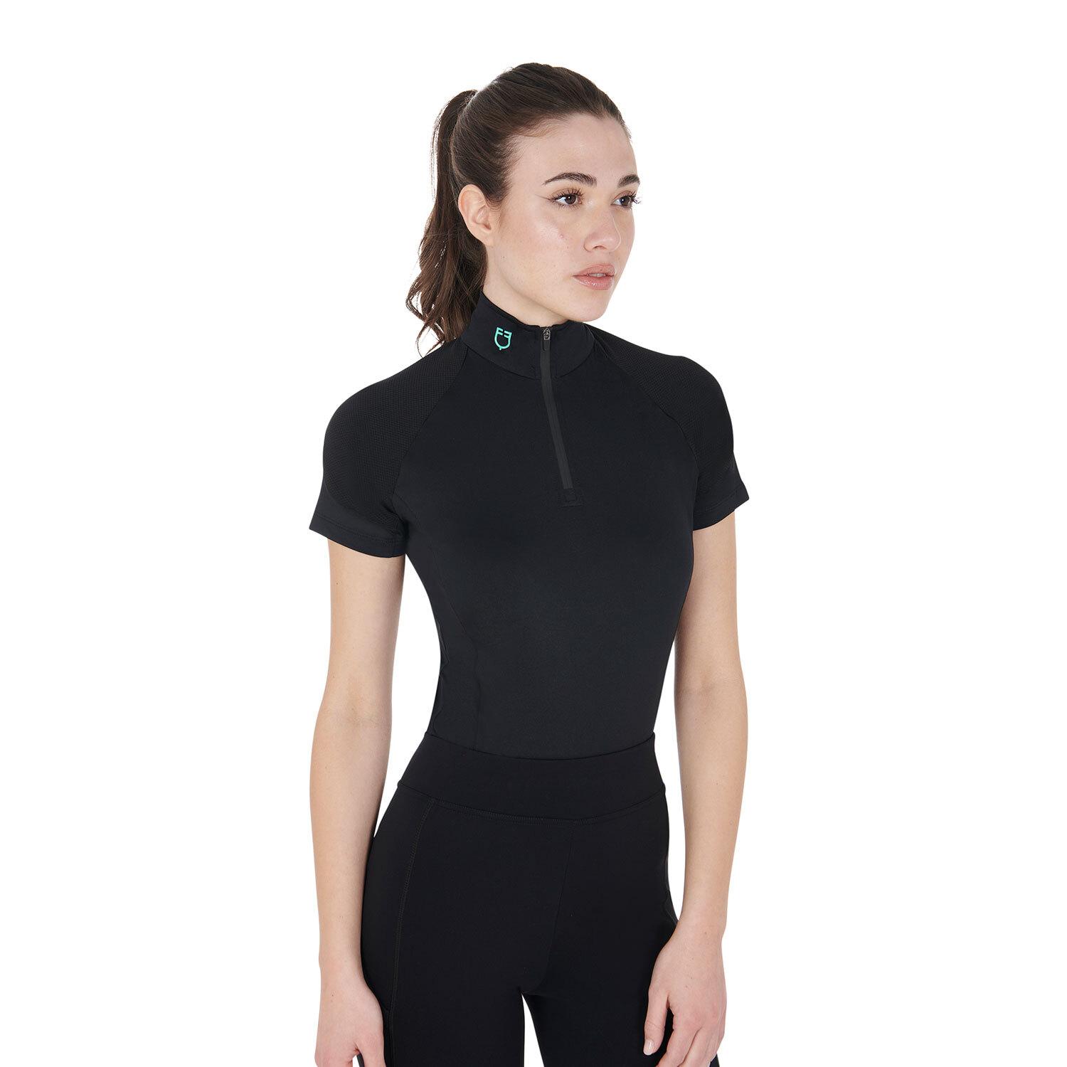 product/e/q/equestro_etw00023-black_emerald333c_black-emerald_3.jpg