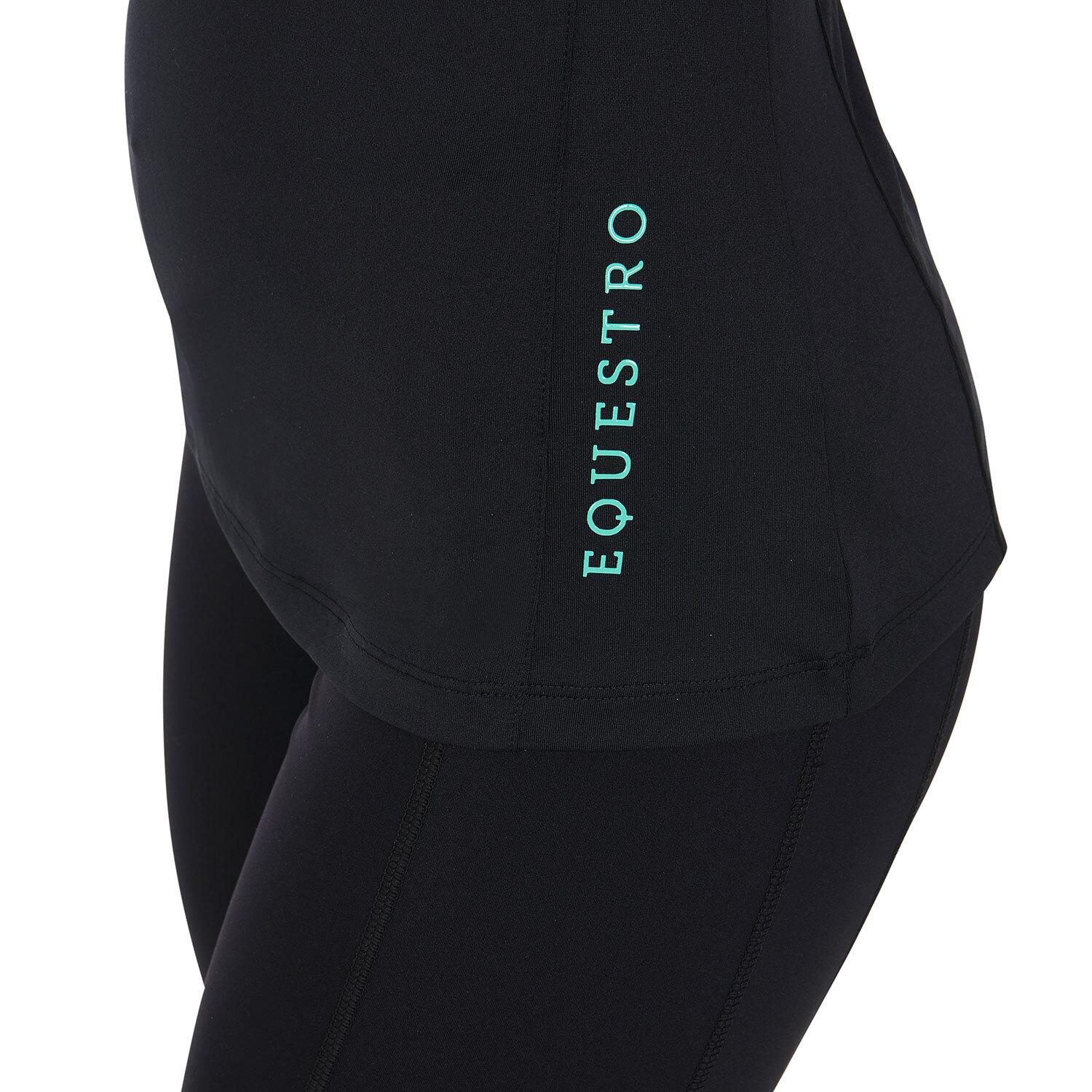 product/e/q/equestro_etw00023-black_emerald333c_black-emerald_7.jpg