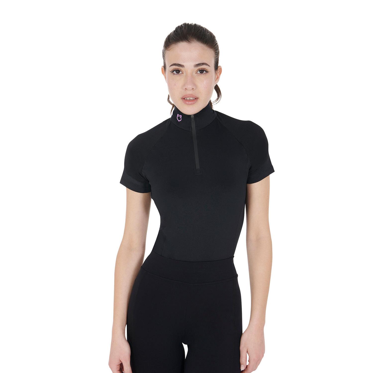 product/e/q/equestro_etw00023-black_lilla15-3520_black-lilla_1.jpg