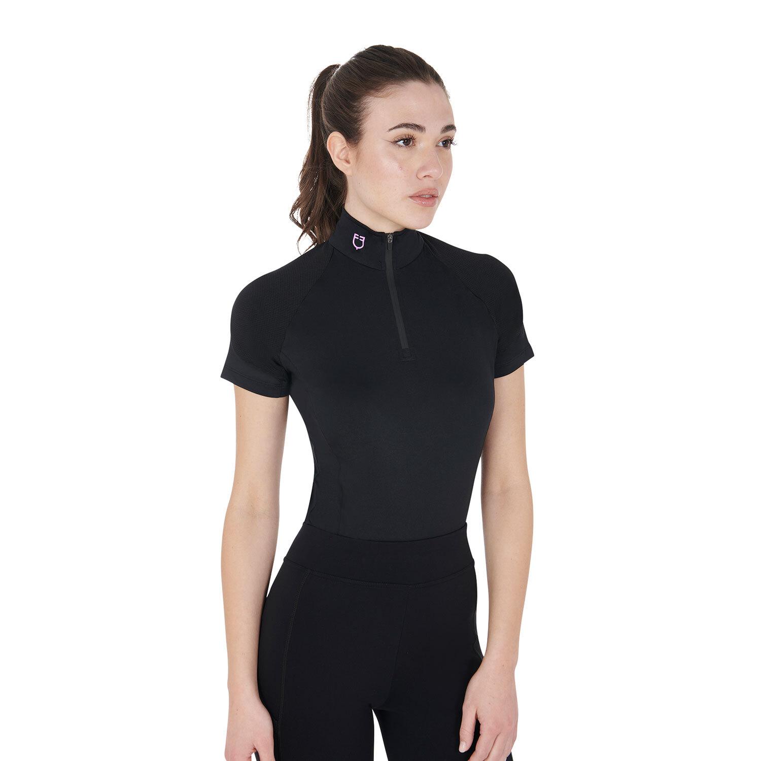 product/e/q/equestro_etw00023-black_lilla15-3520_black-lilla_3.jpg