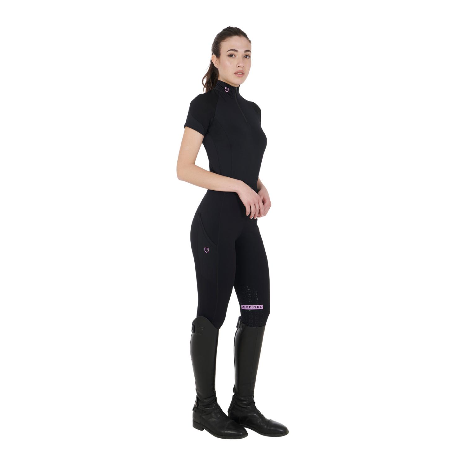 product/e/q/equestro_etw00023-black_lilla15-3520_black-lilla_5.jpg