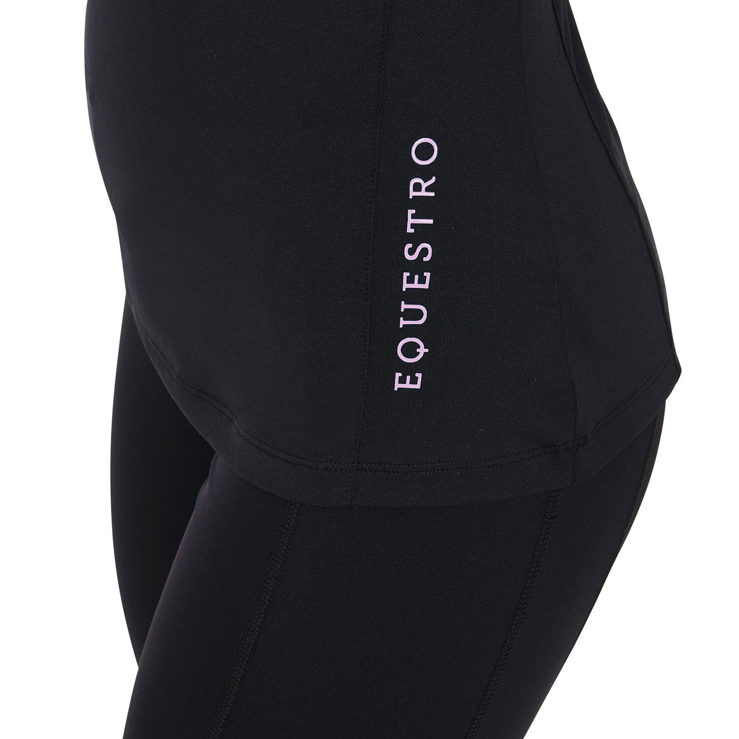product/e/q/equestro_etw00023-black_lilla15-3520_black-lilla_7.jpg