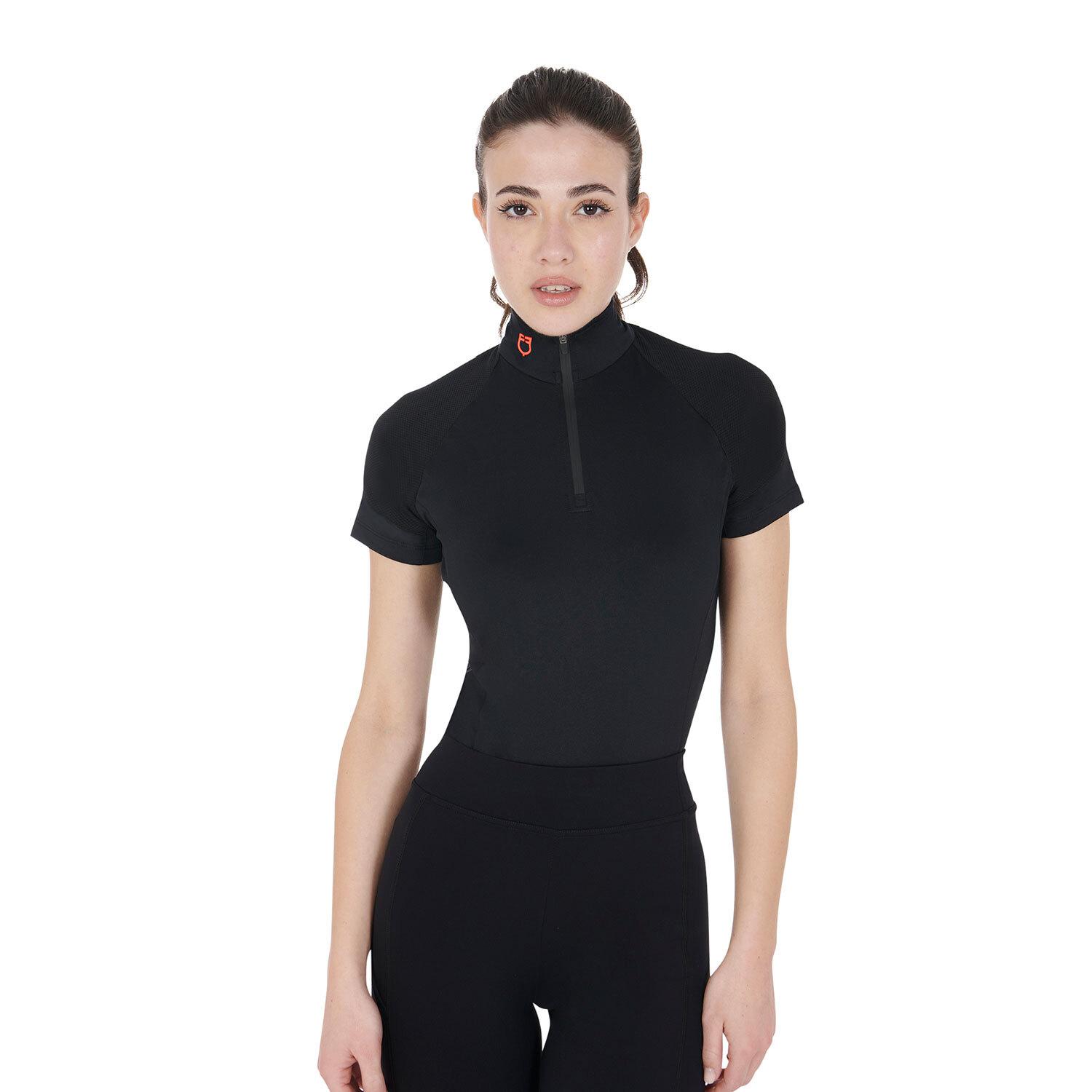 product/e/q/equestro_etw00023-black_red181662_black-red_1.jpg