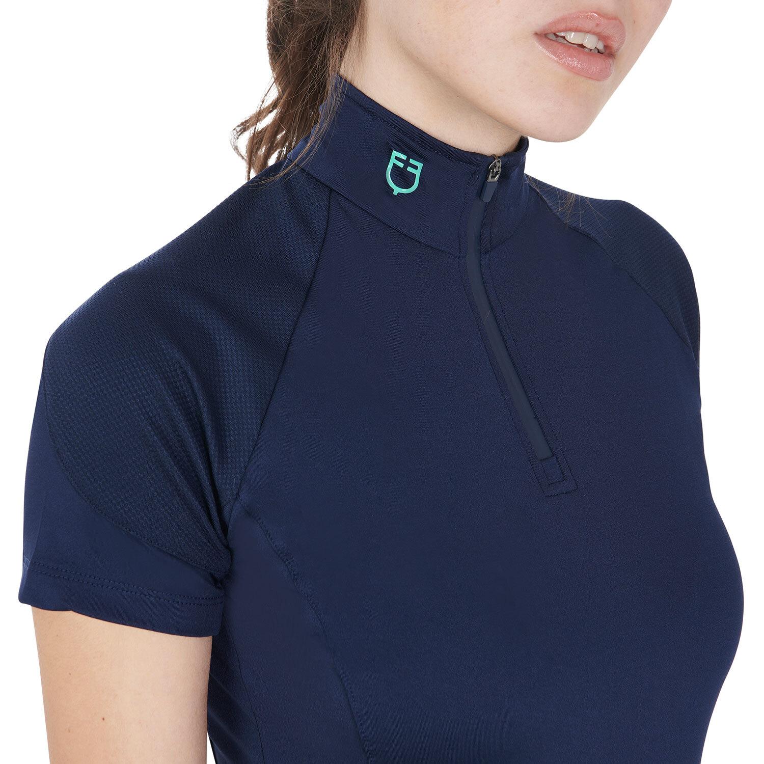 product/e/q/equestro_etw00023-navy_emerald333c_navy-emerald_4.jpg