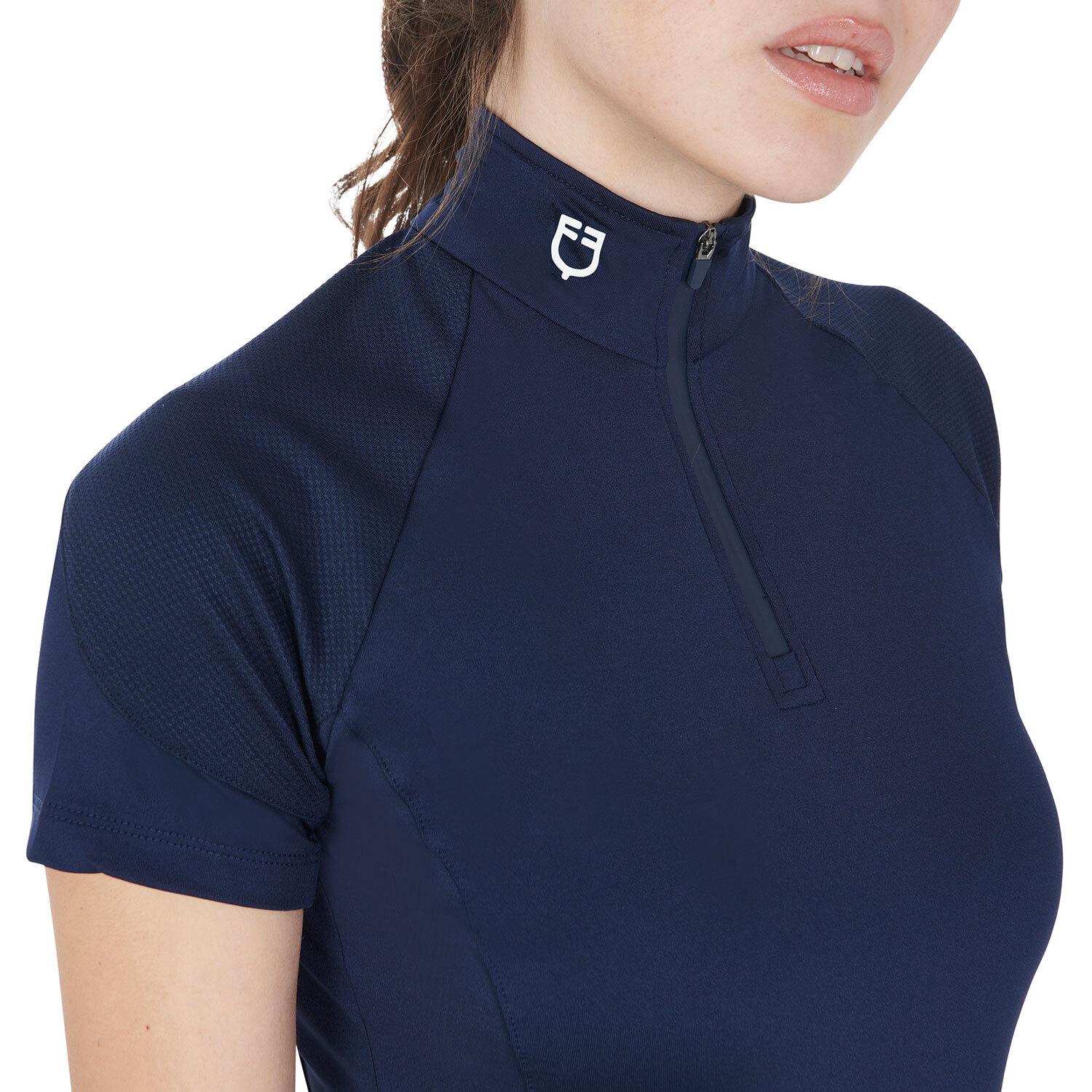 product/e/q/equestro_etw00023-navy_white_navy-white_4.jpg