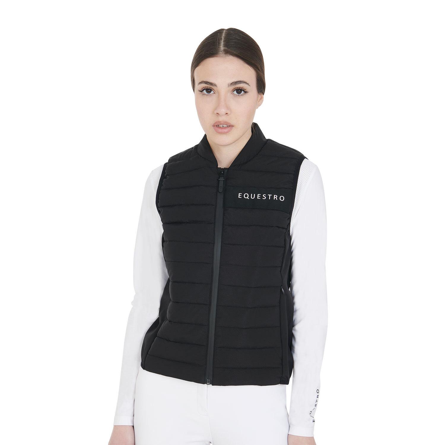 product/e/q/equestro_etw00028-black_black_1.jpg