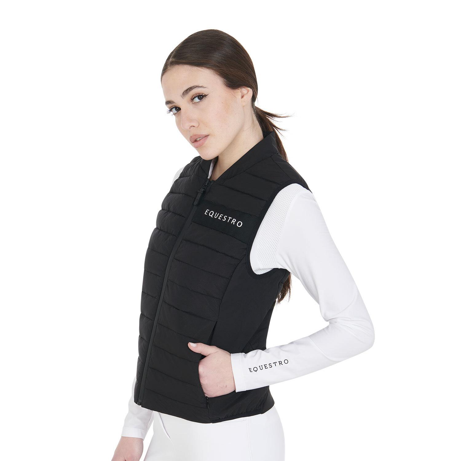 product/e/q/equestro_etw00028-black_black_2.jpg