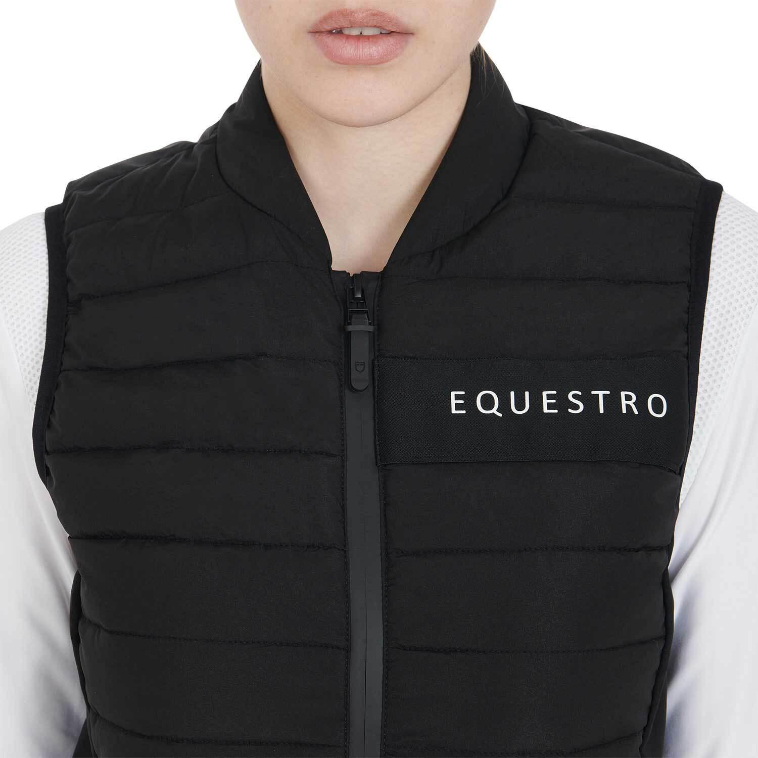 product/e/q/equestro_etw00028-black_black_3.jpg