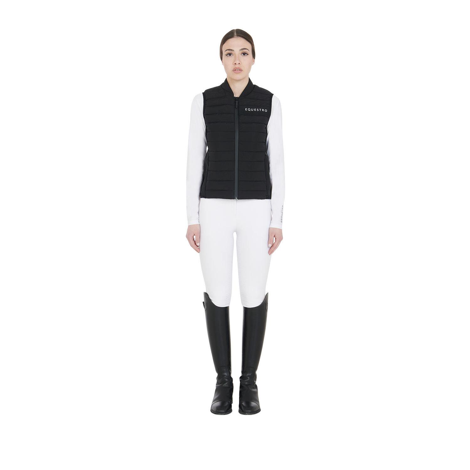 product/e/q/equestro_etw00028-black_black_4.jpg
