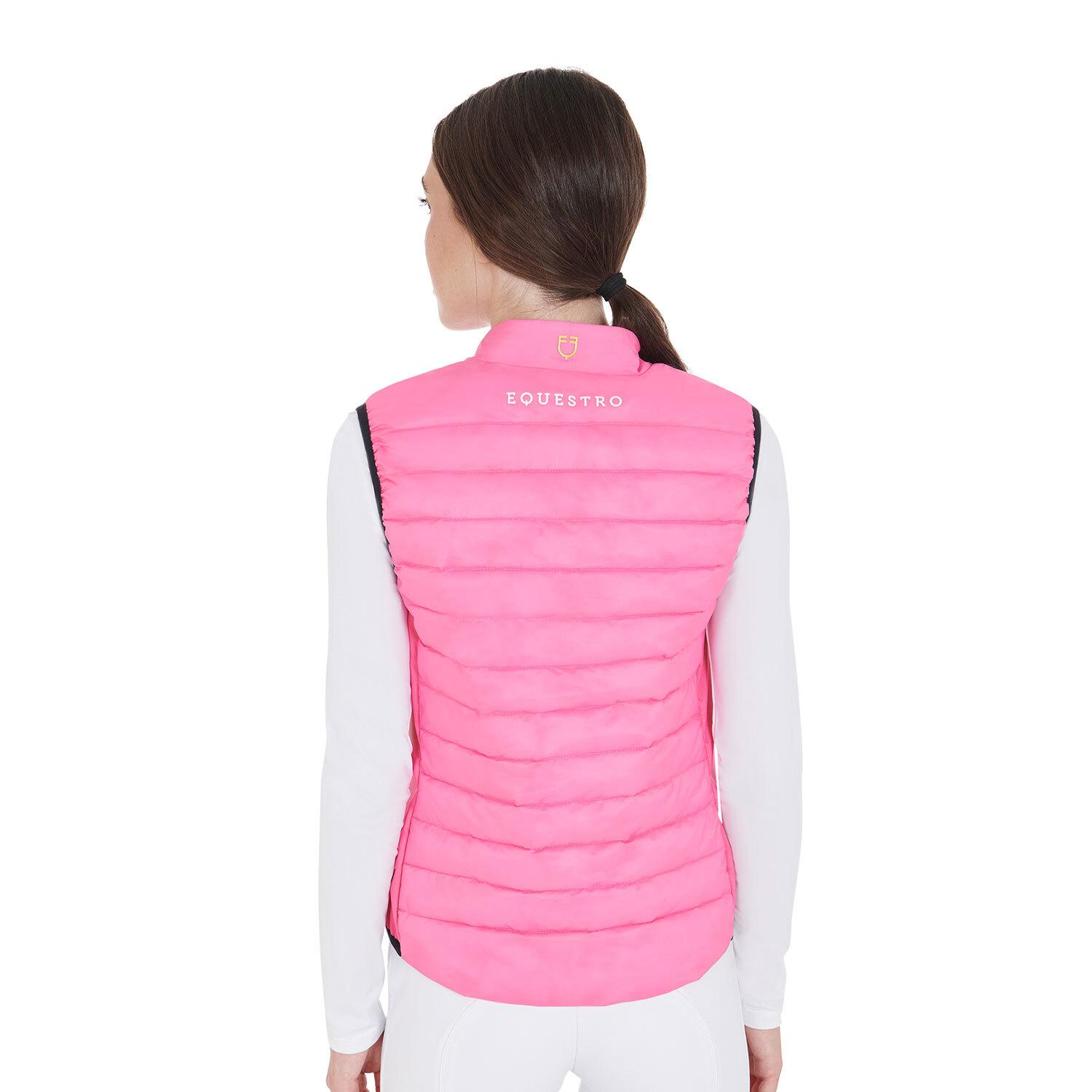 product/e/q/equestro_etw00028-fucsia_fucsia_2.jpg