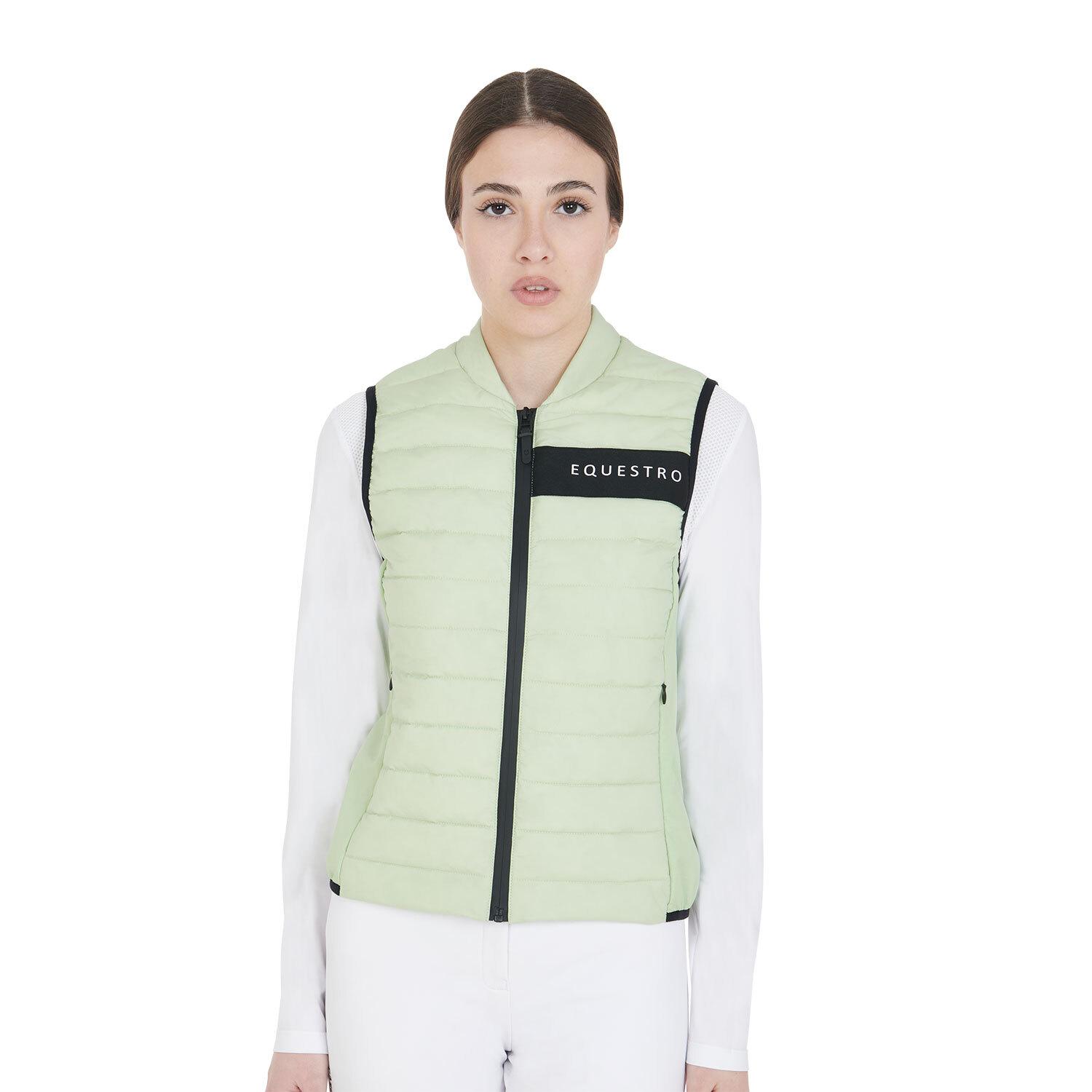 product/e/q/equestro_etw00028-lightgreen_lightgreen_1.jpg