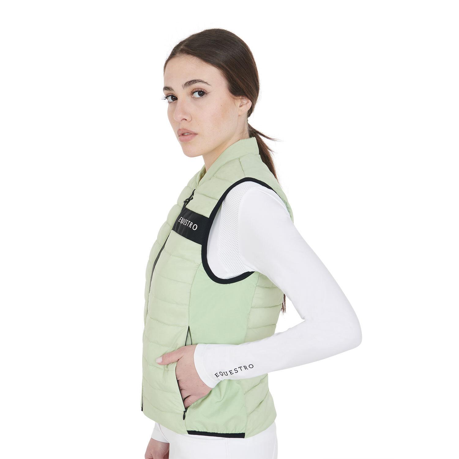 product/e/q/equestro_etw00028-lightgreen_lightgreen_2.jpg