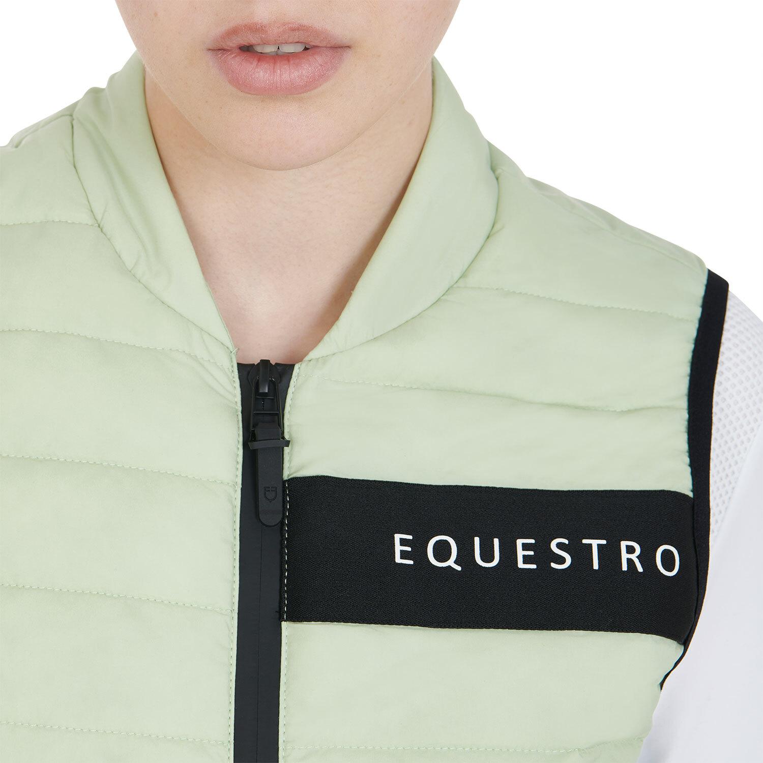 product/e/q/equestro_etw00028-lightgreen_lightgreen_3.jpg