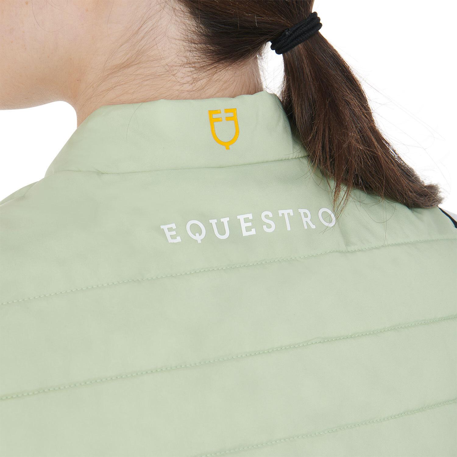 product/e/q/equestro_etw00028-lightgreen_lightgreen_4.jpg