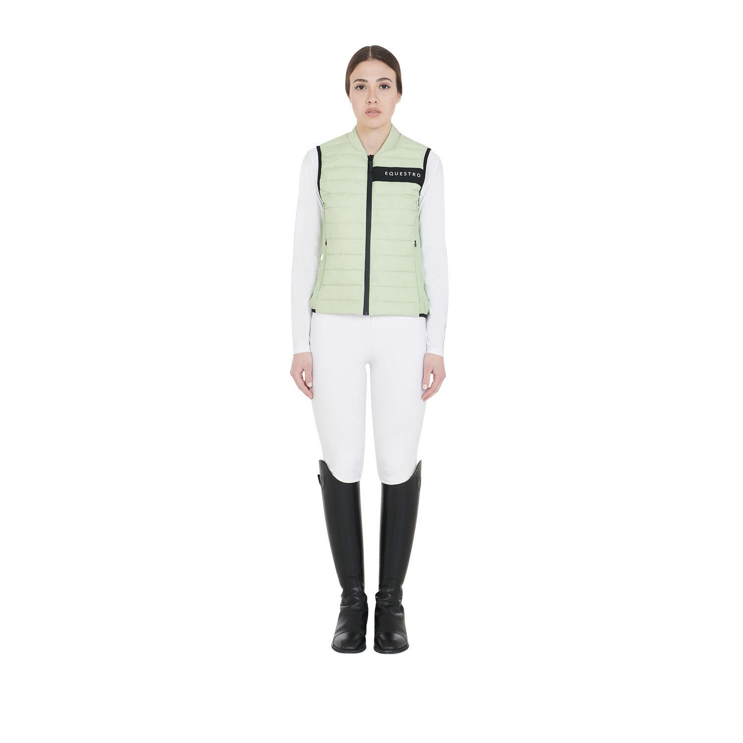 product/e/q/equestro_etw00028-lightgreen_lightgreen_5.jpg