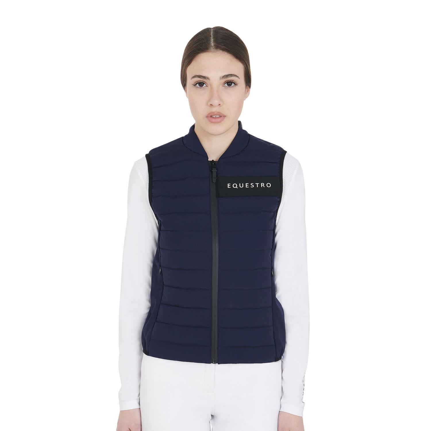 product/e/q/equestro_etw00028-navy_navy_1.jpg