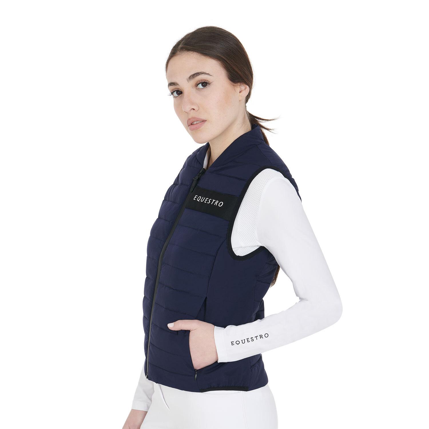 product/e/q/equestro_etw00028-navy_navy_2.jpg