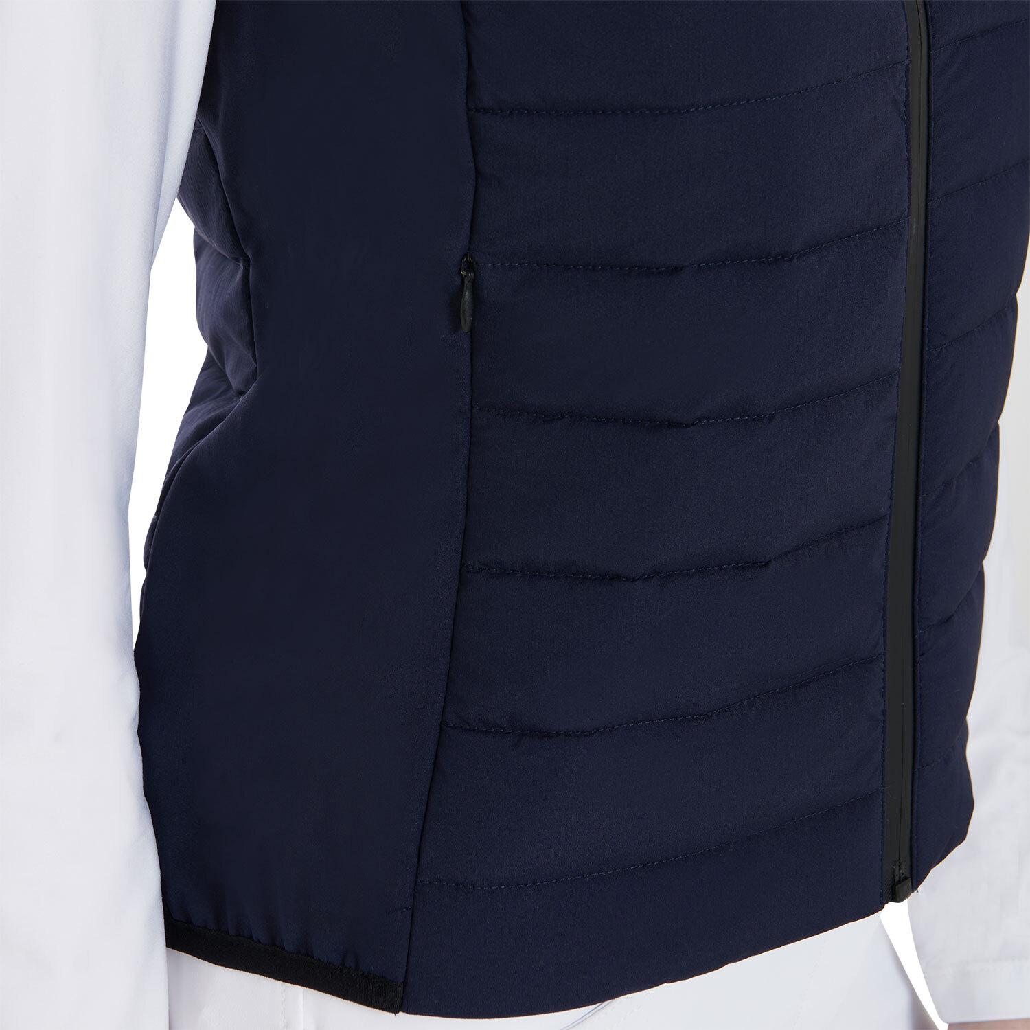 product/e/q/equestro_etw00028-navy_navy_5.jpg