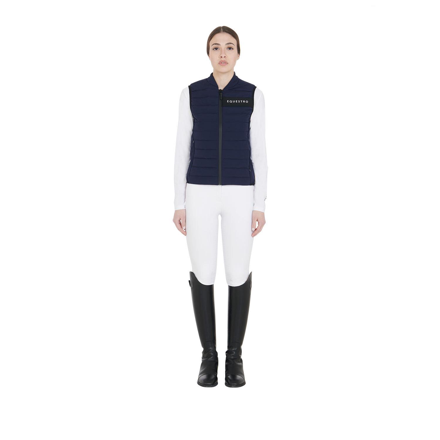 product/e/q/equestro_etw00028-navy_navy_6.jpg
