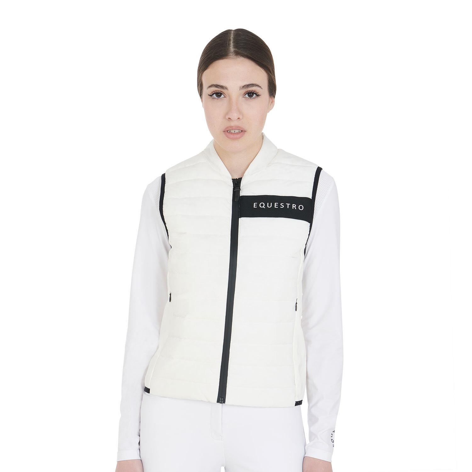 product/e/q/equestro_etw00028-white_white_1.jpg