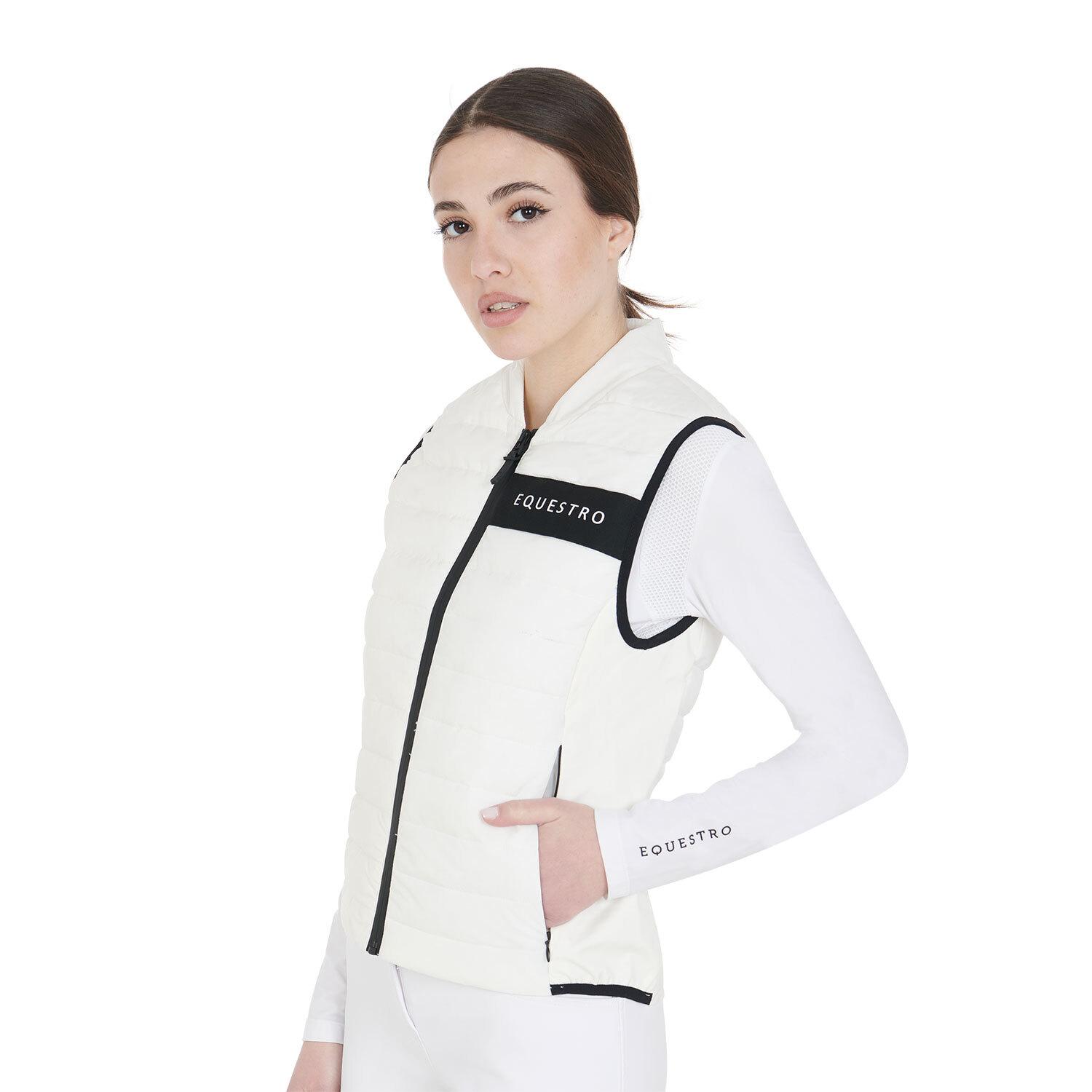 product/e/q/equestro_etw00028-white_white_2.jpg