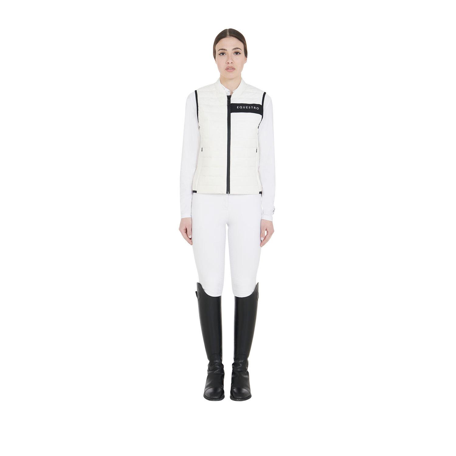 product/e/q/equestro_etw00028-white_white_3.jpg