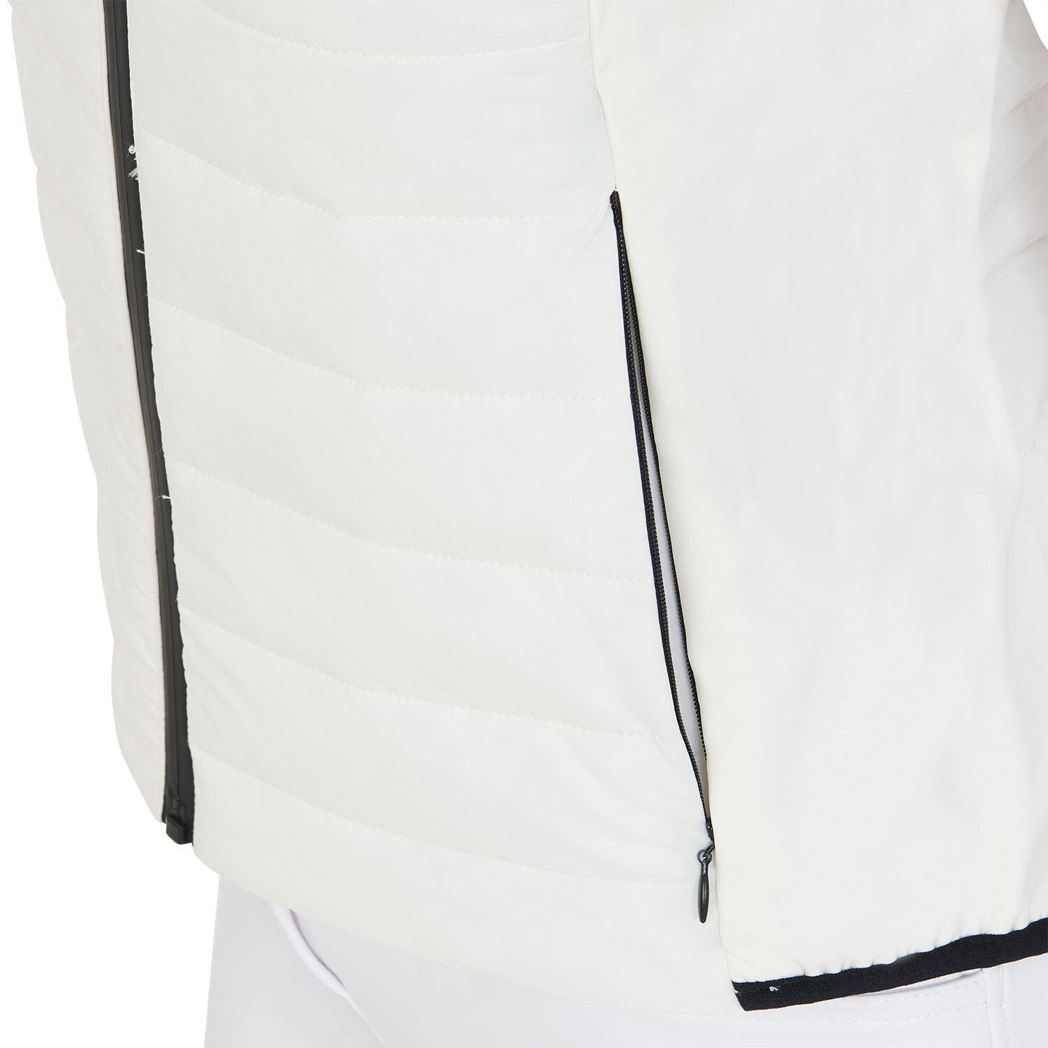 product/e/q/equestro_etw00028-white_white_4.jpg