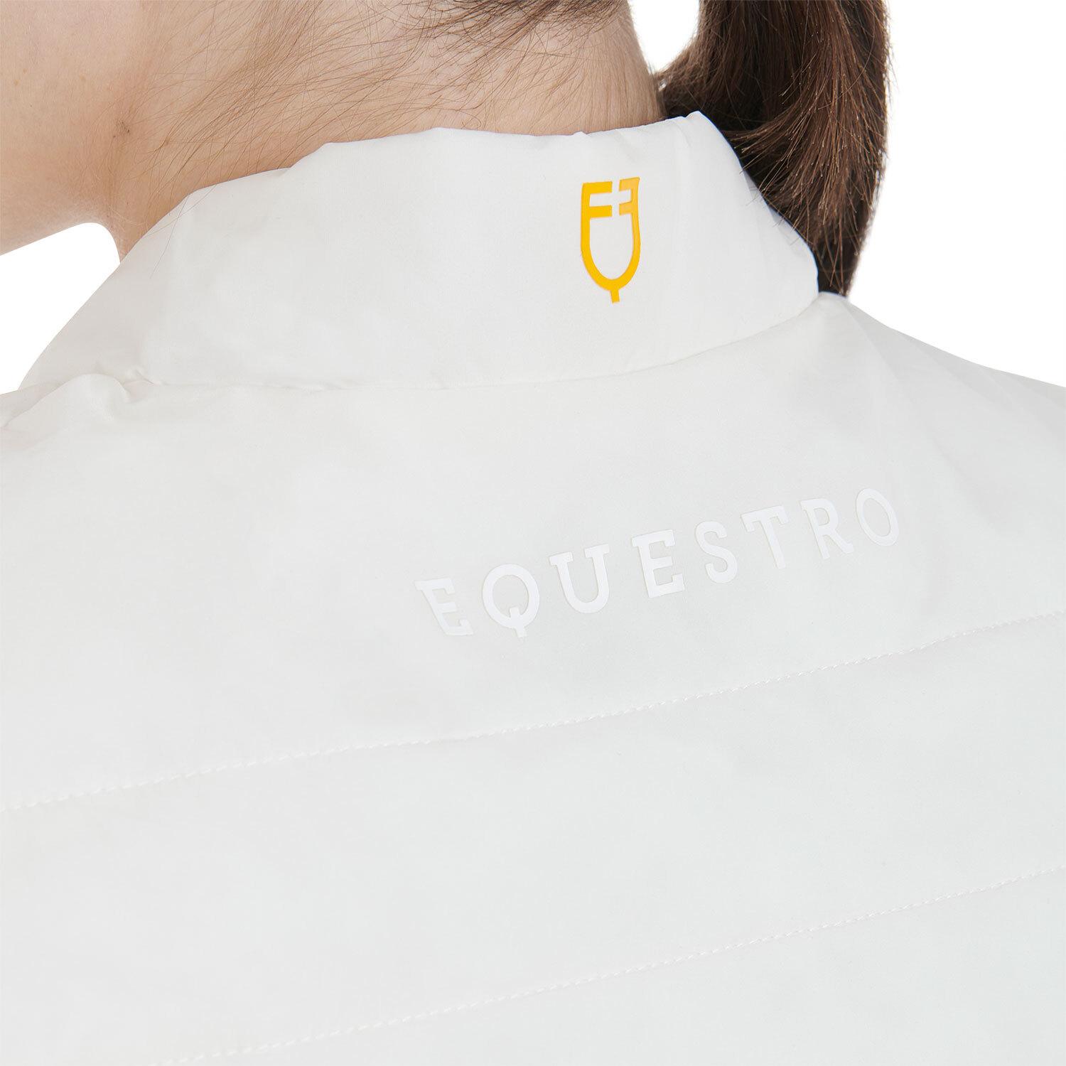 product/e/q/equestro_etw00028-white_white_5.jpg