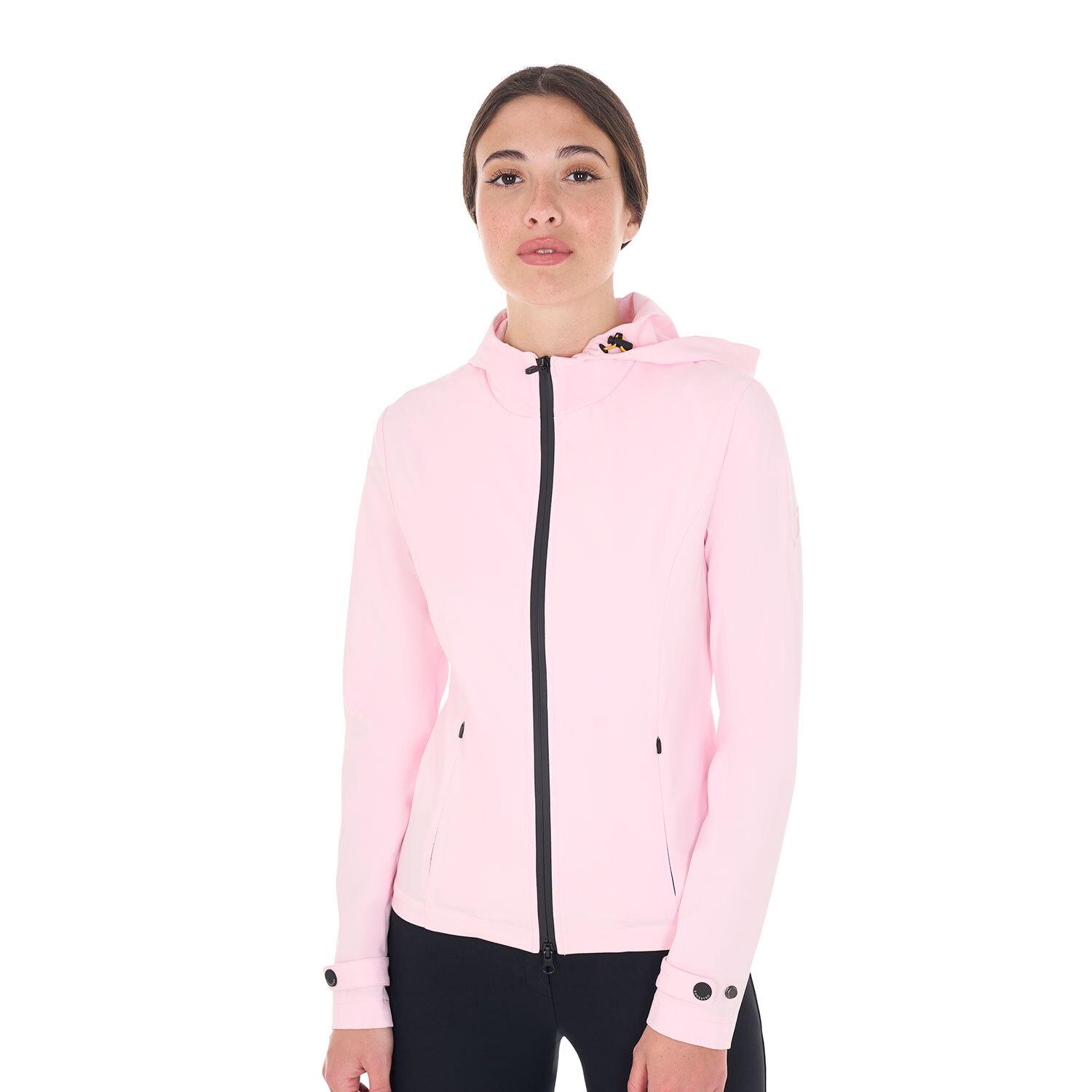 product/e/q/equestro_etw00031-ballerina_13-2807__ballerina-13-2807_1.jpg