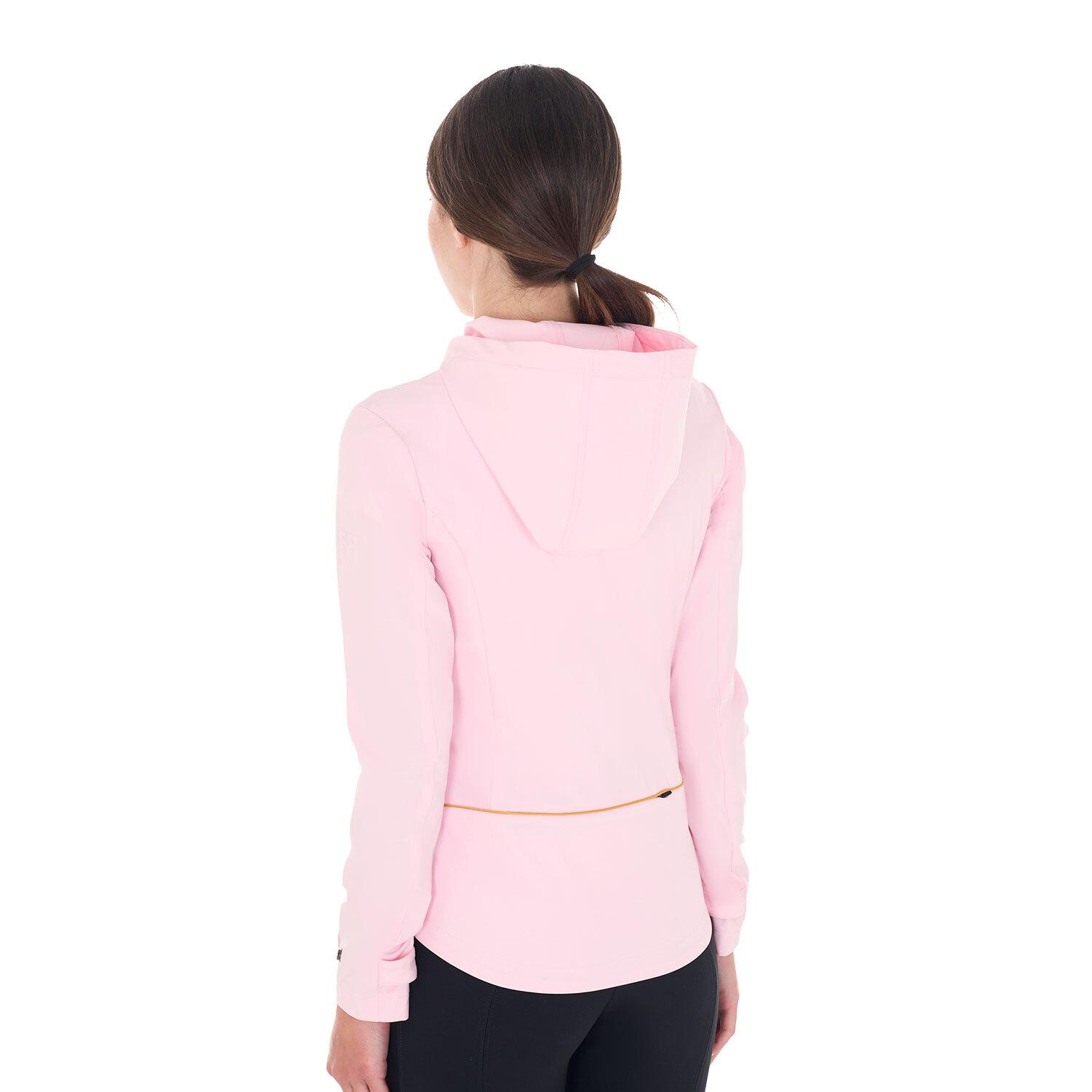 product/e/q/equestro_etw00031-ballerina_13-2807__ballerina-13-2807_2.jpg