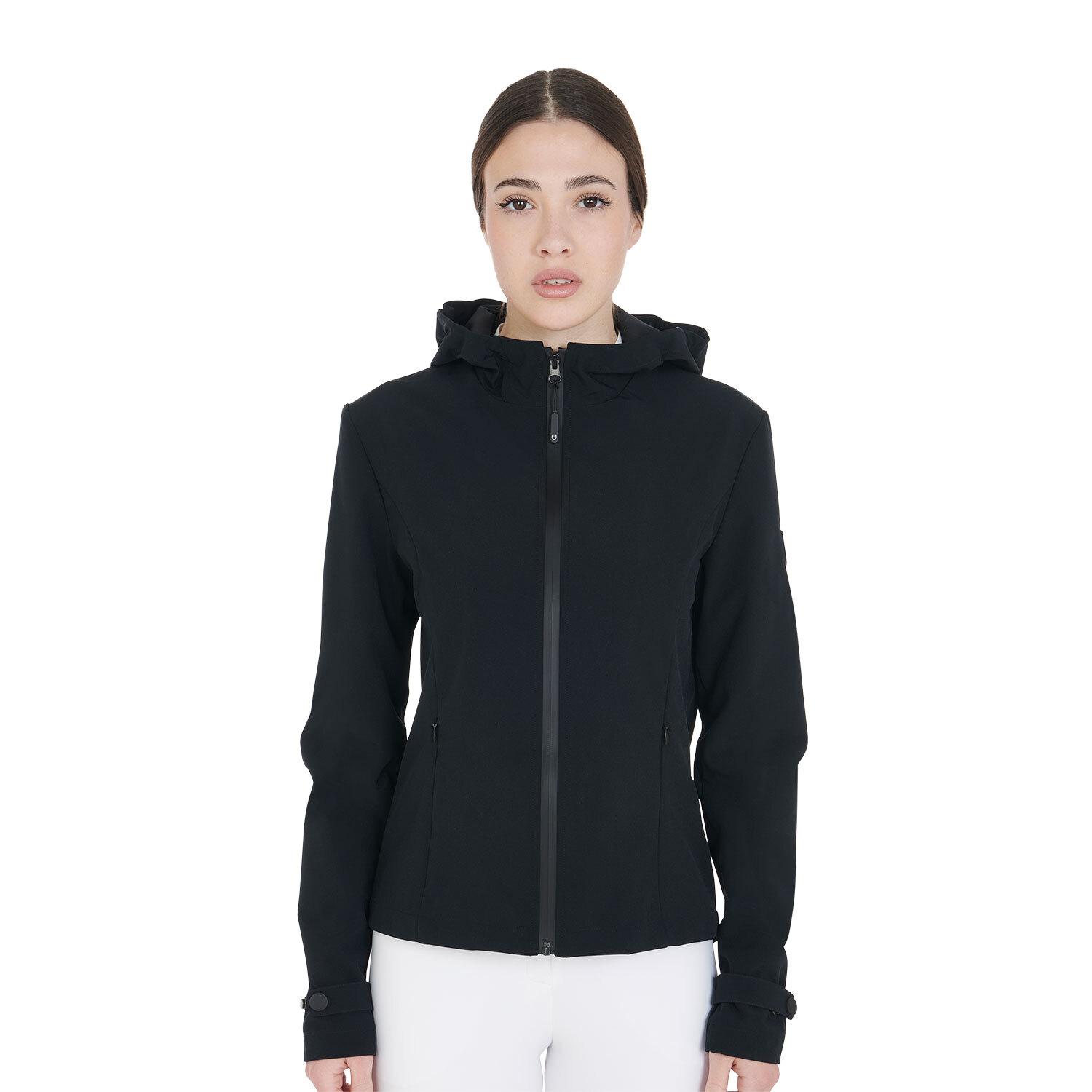 product/e/q/equestro_etw00031-black_black_1.jpg