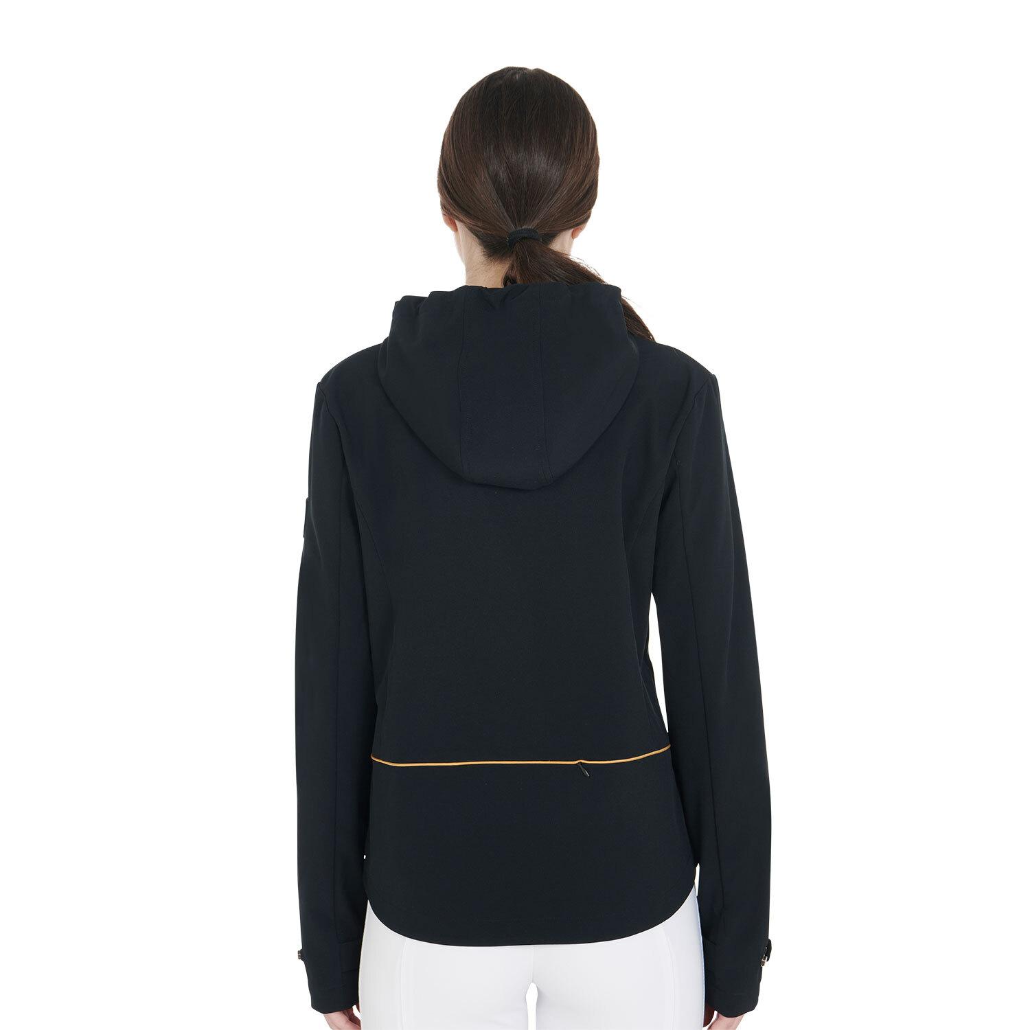 product/e/q/equestro_etw00031-black_black_2.jpg