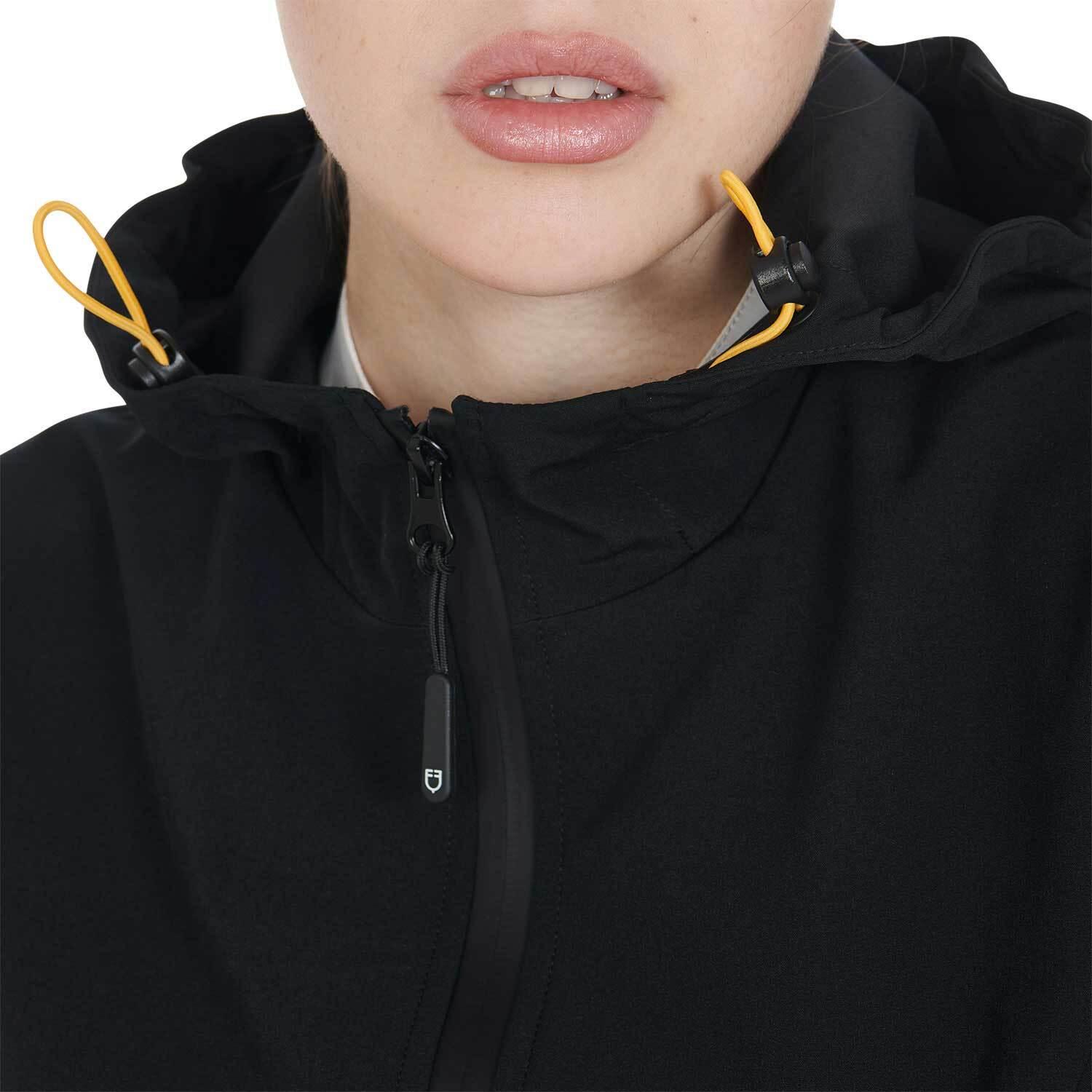 product/e/q/equestro_etw00031-black_black_3.jpg